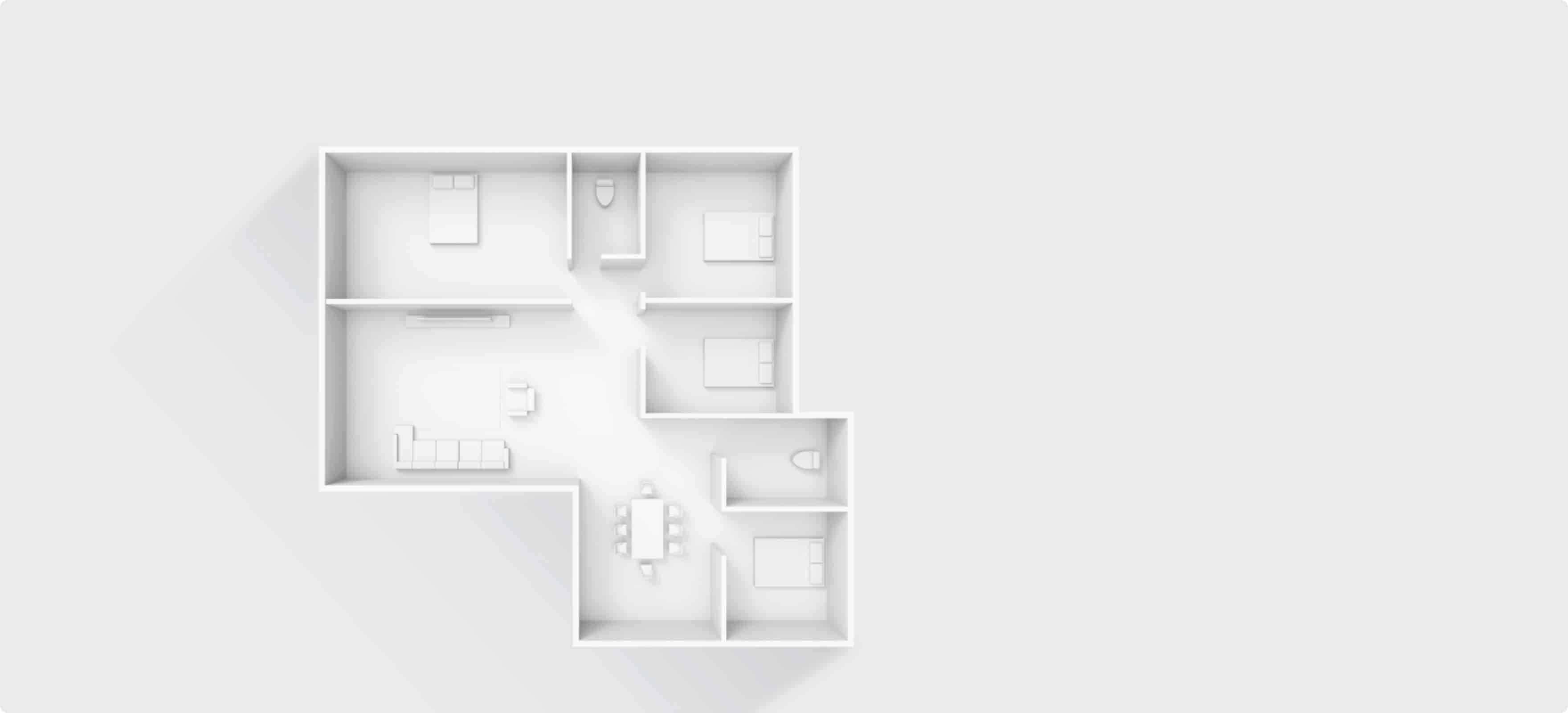 特色模块-户型图3