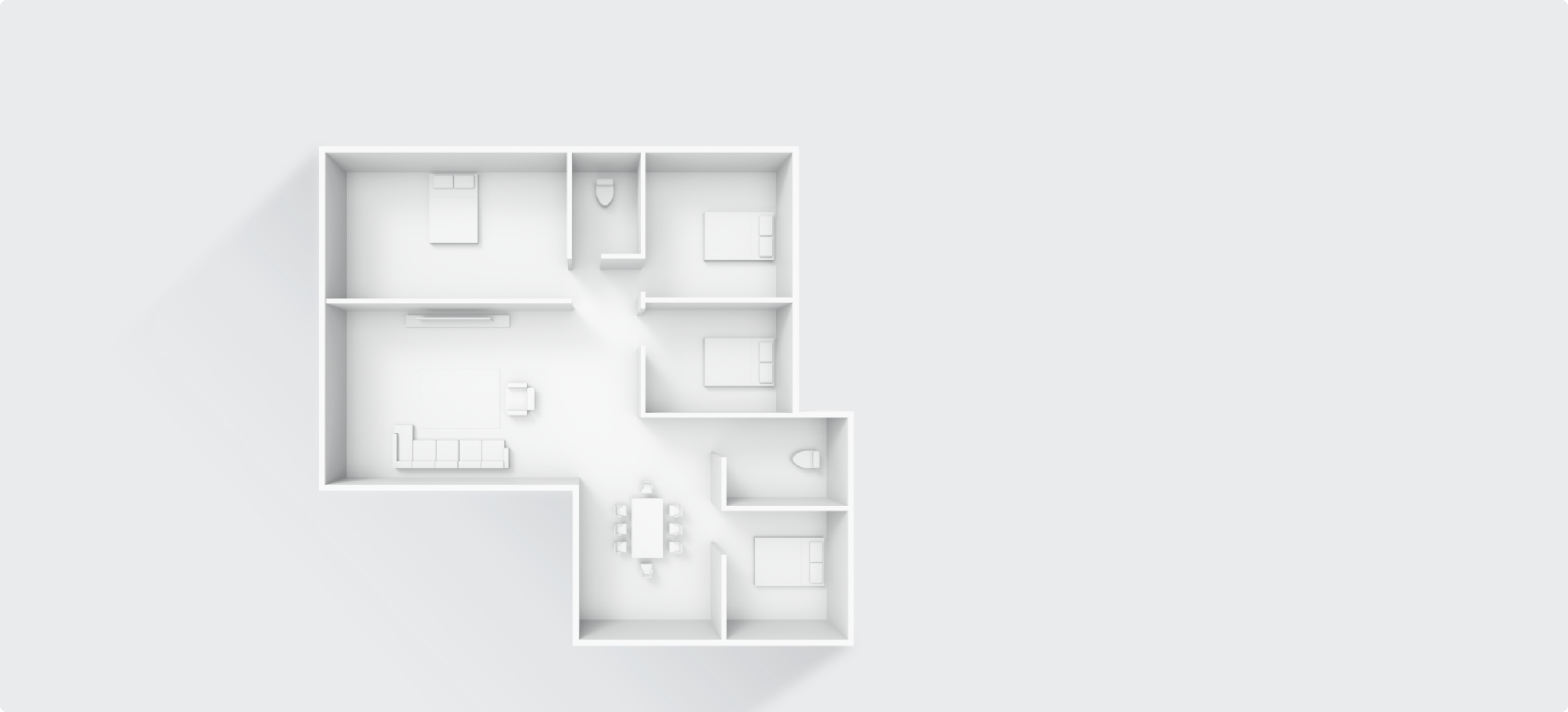 特色模块-户型图3