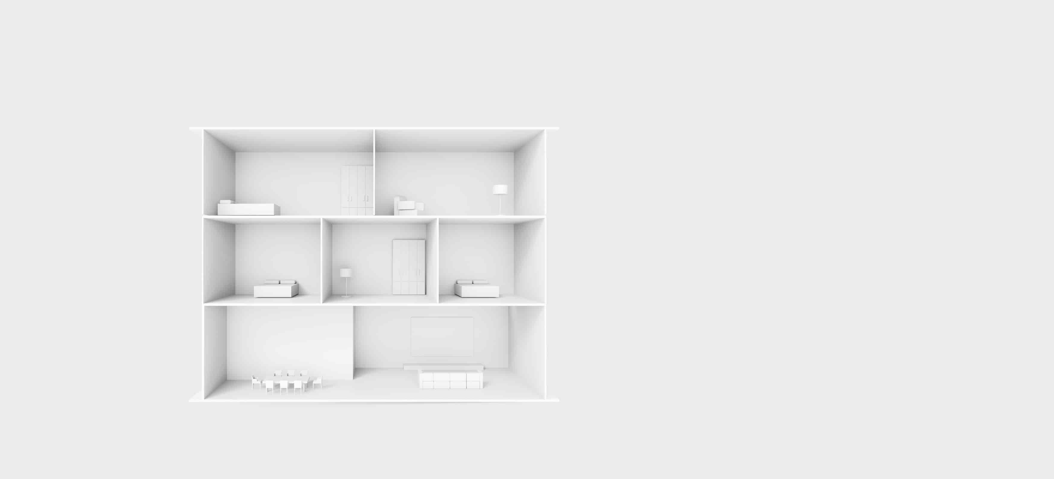 特色模块-户型图4