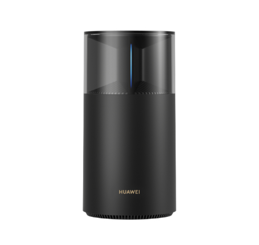 华为路由 X1 Pro