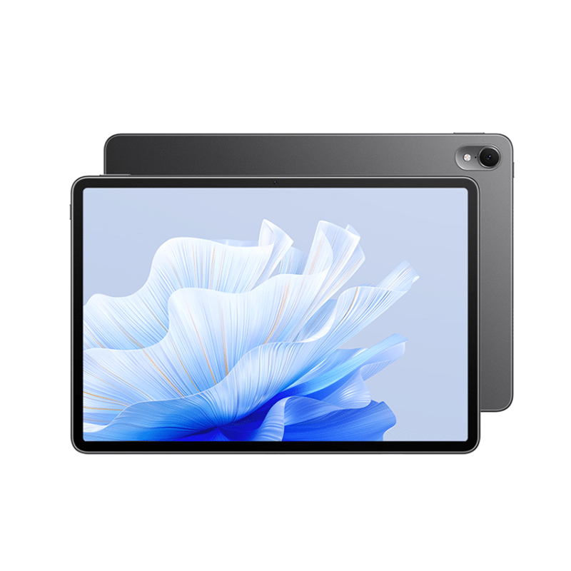 华为平板 - 华为官网