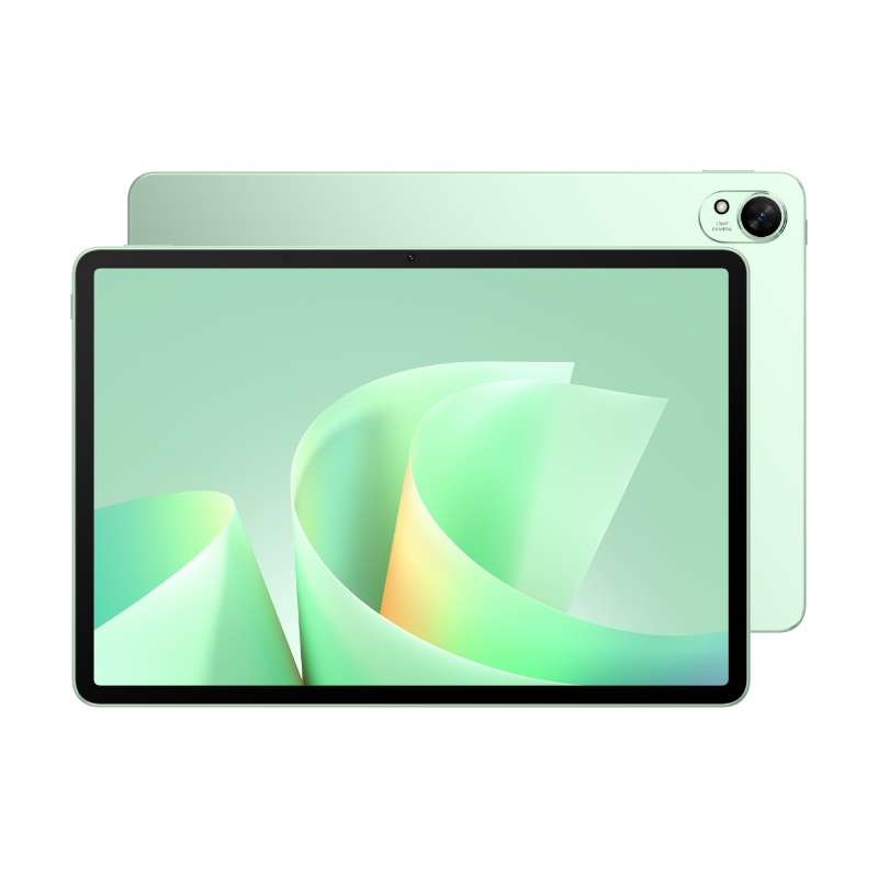 HUAWEI MatePad 11.5 S - 华为官网