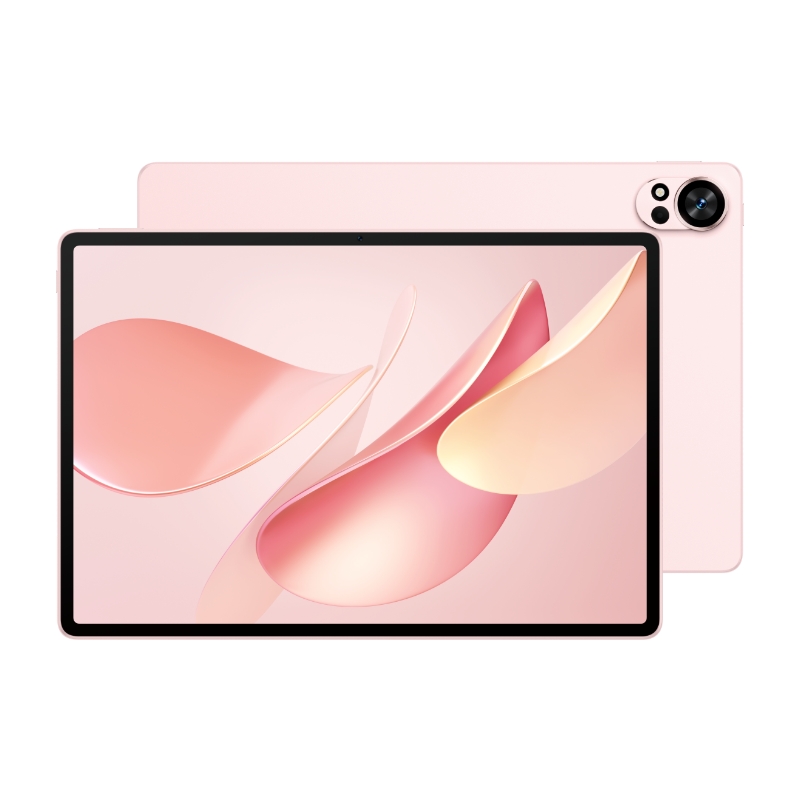 all-matepad-air-2025.jpg