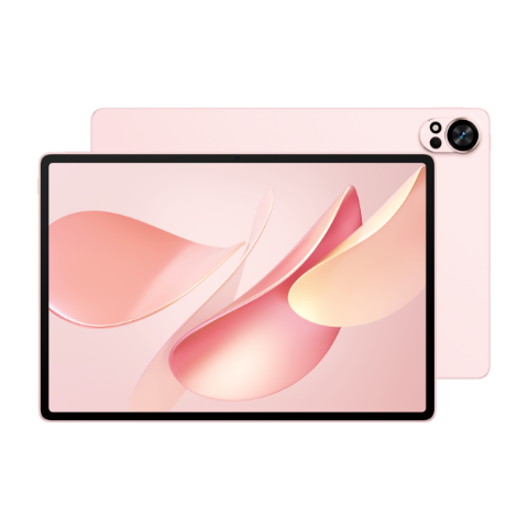 华为pad HUAWEI MatePad T 10 | 華為台灣活動網站