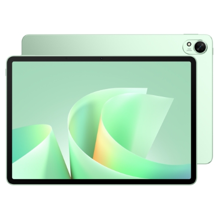 HUAWEI MatePad 11.5 S