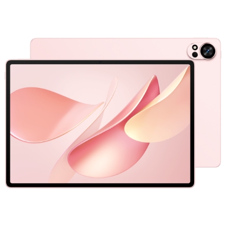HUAWEI MatePad Air
