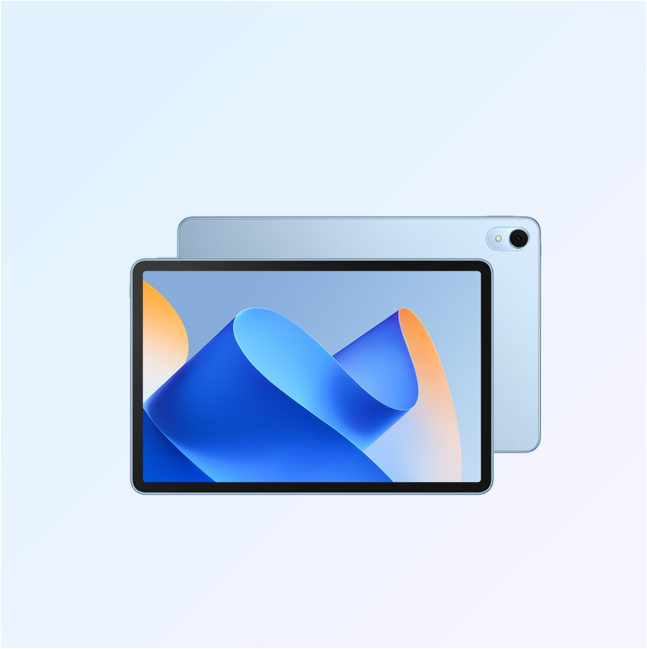 华为平板 - 华为官网