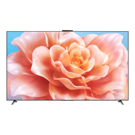 华为Vision智慧屏 6