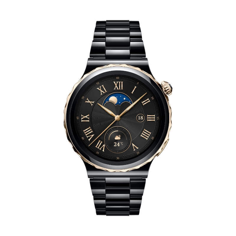 HUAWEI WATCH GT 3 Pro 典藏版
