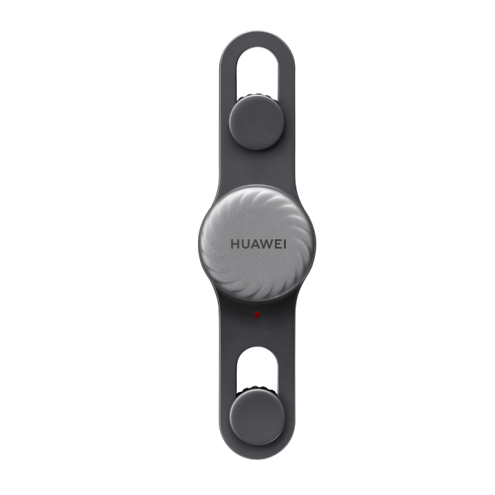 HUAWEI S-TAG