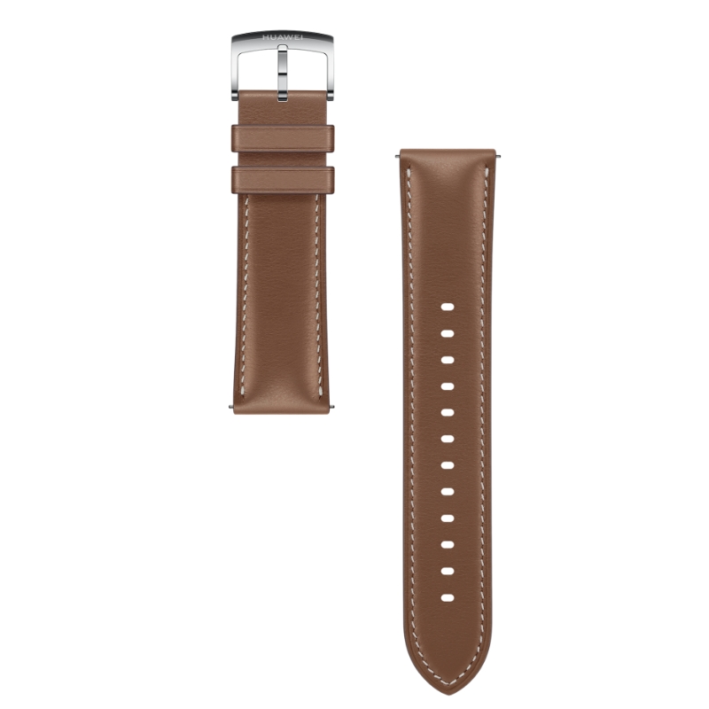 HUAWEI WATCH 3 系列表带