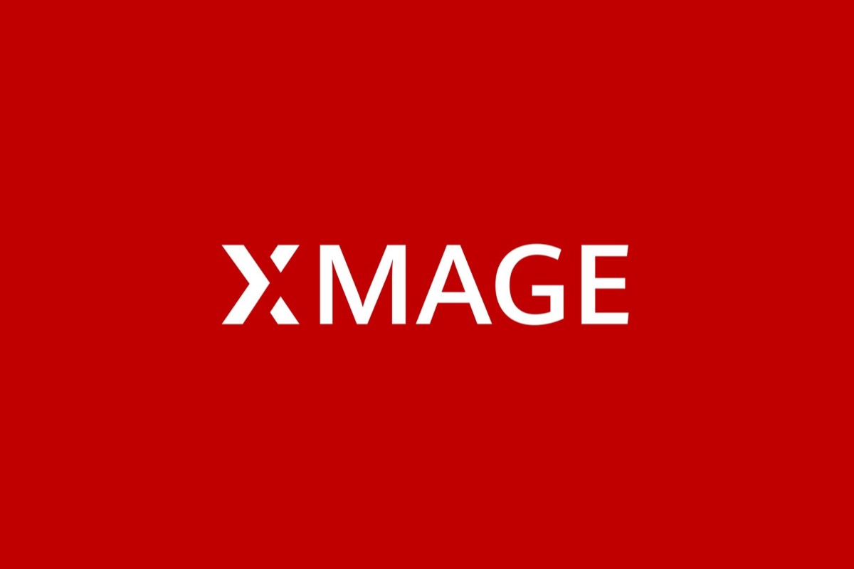 华为发布全新品牌华为影像 XMAGE,突破移动影像新高度