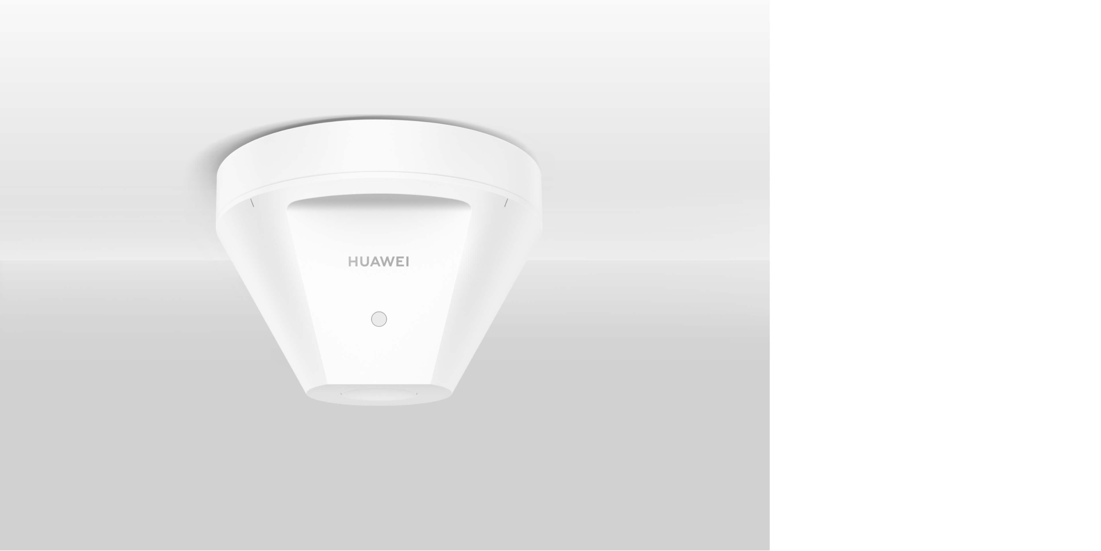 HUAWEI AI 康养传感器 KV