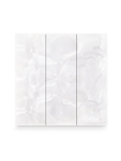 展示华为鸿蒙智家智能面板及开关奥斯陆 ID