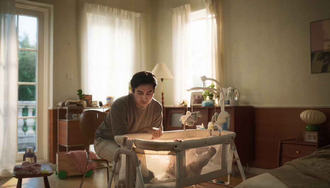 展示 HUAWEI 小艺管家的悄悄话