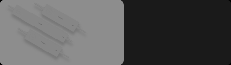 华为全屋智能灯光驱动器