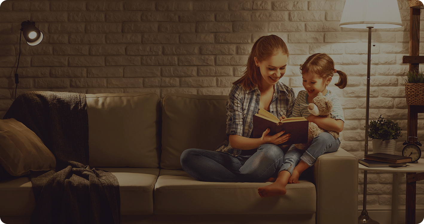 华为智能灯光驱动器护眼无频闪