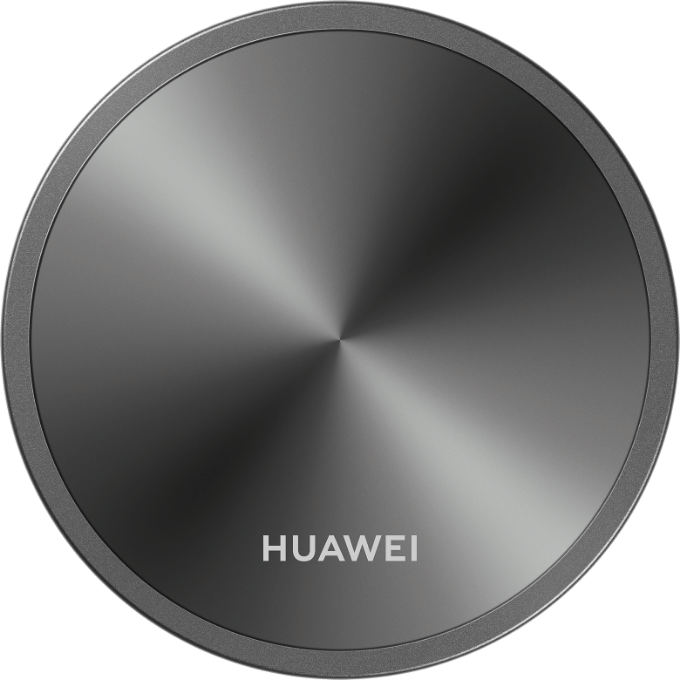 全屋智能MINI 外观