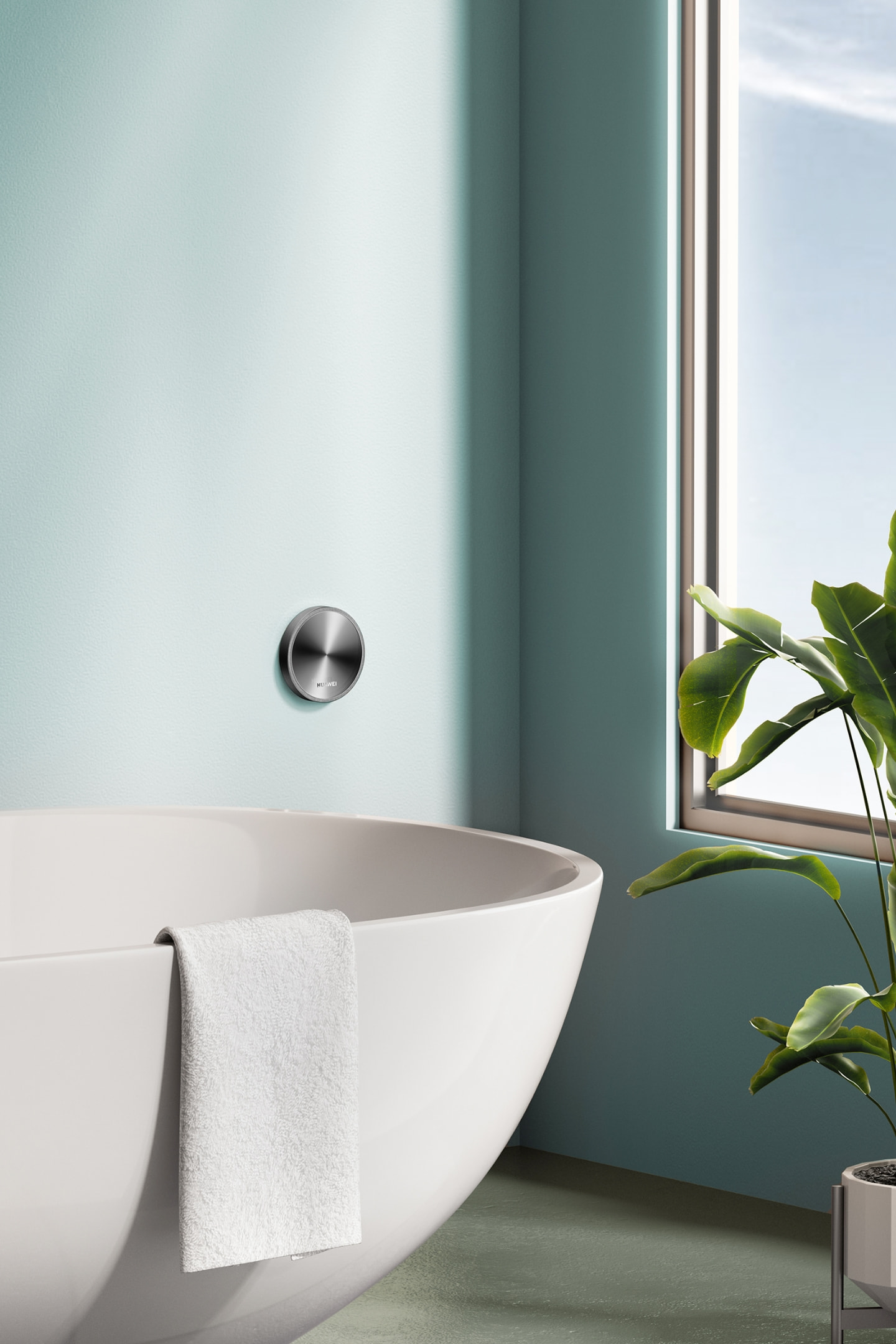 全屋智能MINI 使用