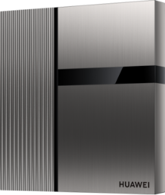 华为全屋智能开关蒙德里安颜色