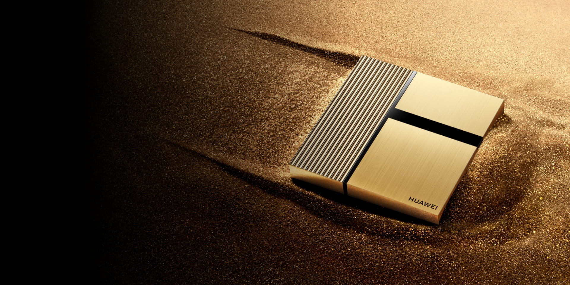 全屋智能 智能开关蒙德里安 KV