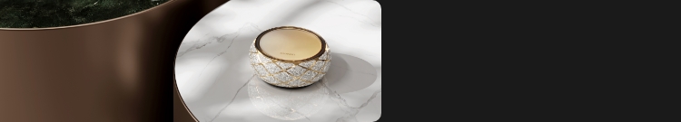 华为鸿蒙智家智能MINI