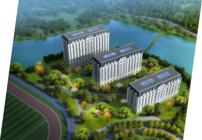 华为鸿蒙智家前装方案合作伙伴