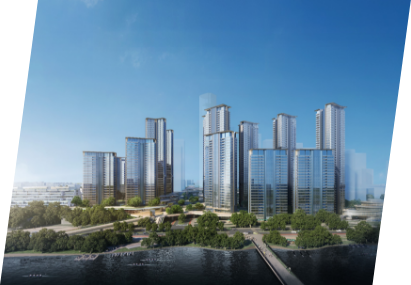 华为鸿蒙智家前装方案合作伙伴