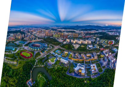 华为鸿蒙智家前装方案合作伙伴