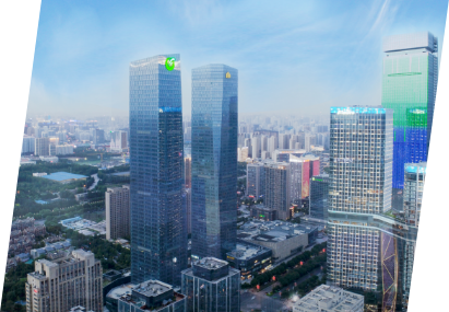 华为鸿蒙智家前装方案合作伙伴