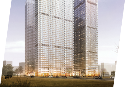 华为鸿蒙智家前装方案合作伙伴