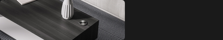 华为鸿蒙智家智能MINI