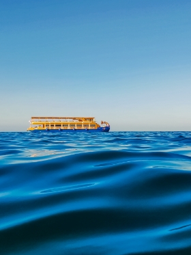 2025 华为影像大赛（XMAGE Awards 2025）组别海报 1