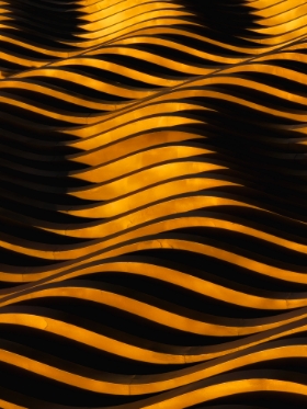 2025 华为影像大赛（XMAGE Awards 2025）组别海报 6