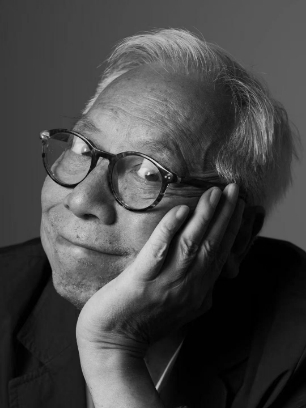 2025 华为影像大赛（XMAGE Awards 2025）评委海报 1