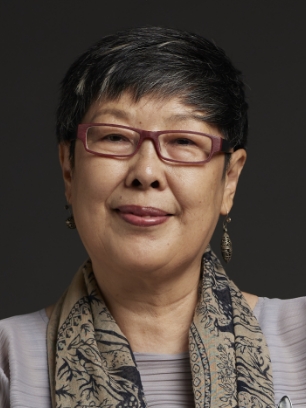 2025 华为影像大赛（XMAGE Awards 2025）评委海报 2