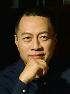 2025 华为影像大赛（XMAGE Awards 2025）评委海报 5