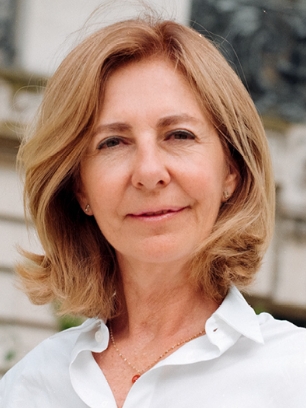 2025 华为影像大赛（XMAGE Awards 2025）评委海报 6