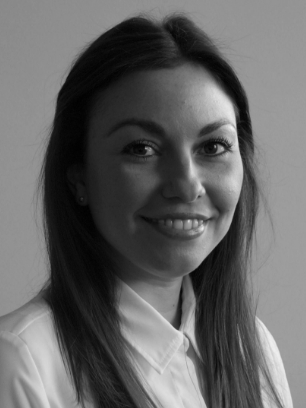 2025 华为影像大赛（XMAGE Awards 2025）评委海报 7