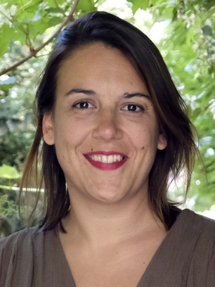 2025 华为影像大赛（XMAGE Awards 2025）评委海报 8