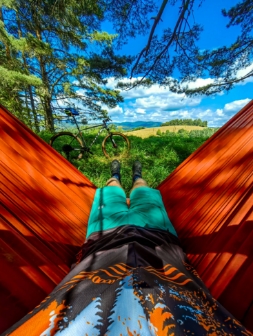 2025 华为影像大赛（XMAGE Awards 2025）大师样张 2