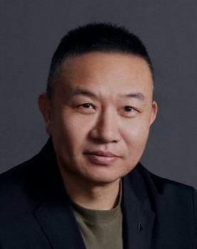 2026 华为影像大赛（XMAGE Awards 2026）评委海报 4