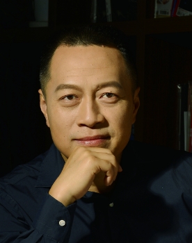 2026 华为影像大赛（XMAGE Awards 2026）评委海报 7