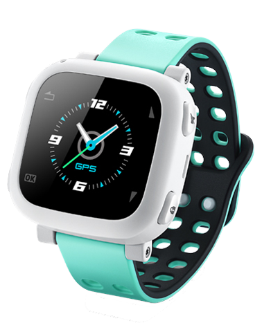 【期限限定値下げ】HUAWEI活動量計 TALKBAND B2 ホワイト Huawei TalkBand B2 Review | PCMag