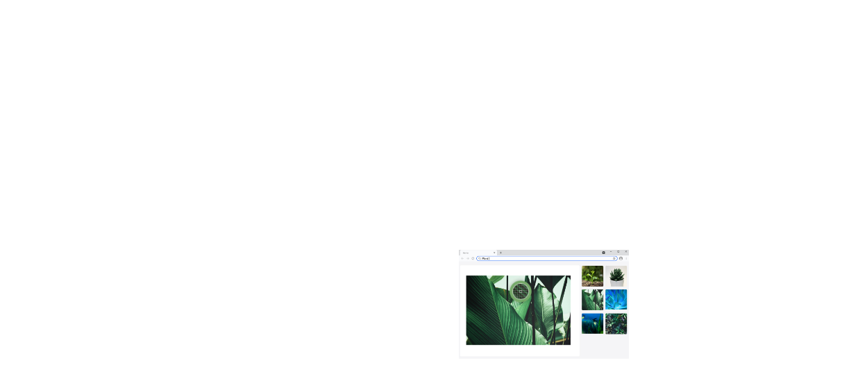 HUAWEI Smart Office App Colour Capture