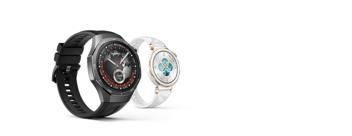 HUAWEI WATCH GT 5 Pro