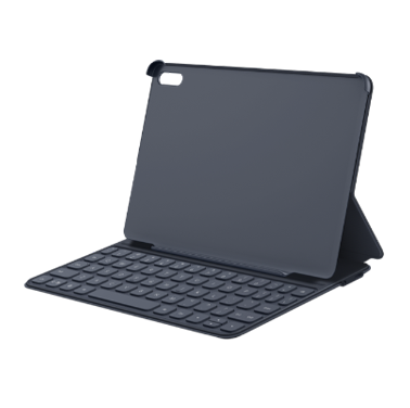 Huawei back to school accessory