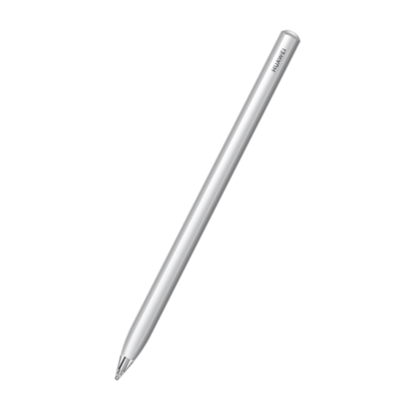 Huawei back to school accessory