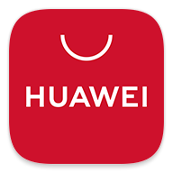 HUAWEI Back To School Learning Accessories