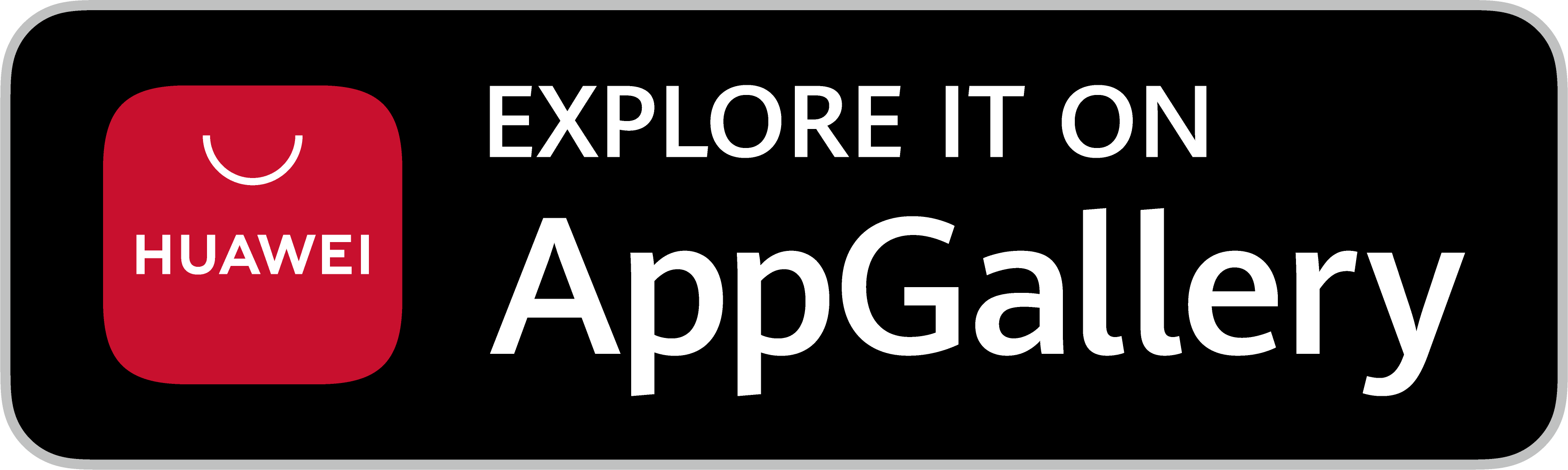 Get it HUAWEI APPGallery Hit The Button 3D